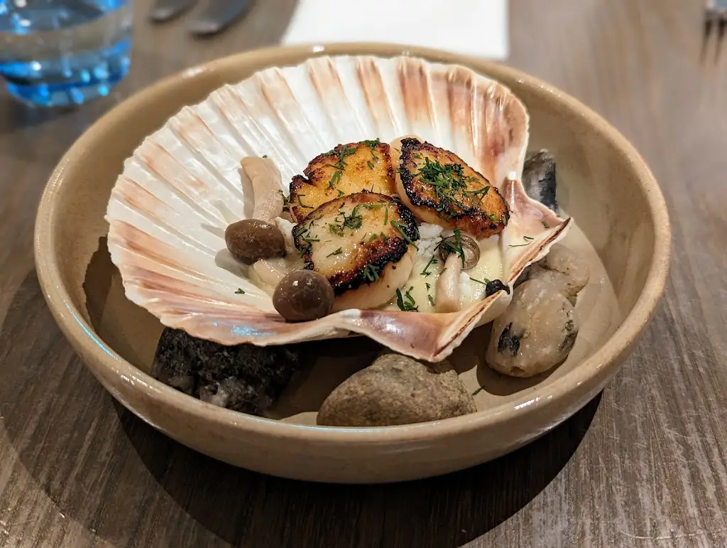 Menu_La Vista_Vale of Leven_image_6