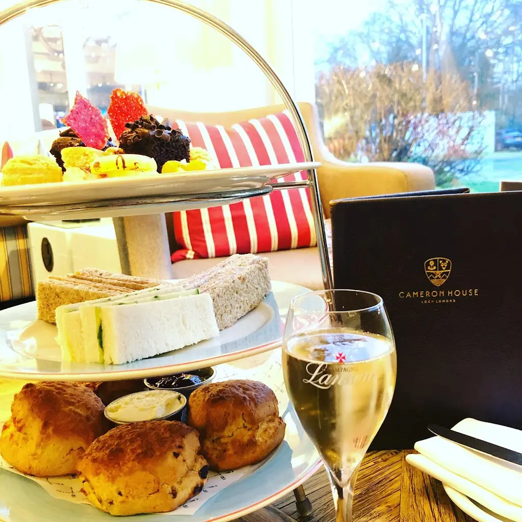 Menu_La Vista_Vale of Leven_image_7