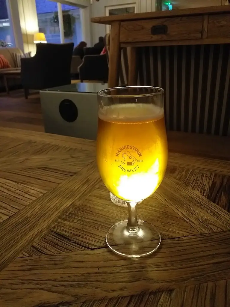 Menu_La Vista_Vale of Leven_image_8