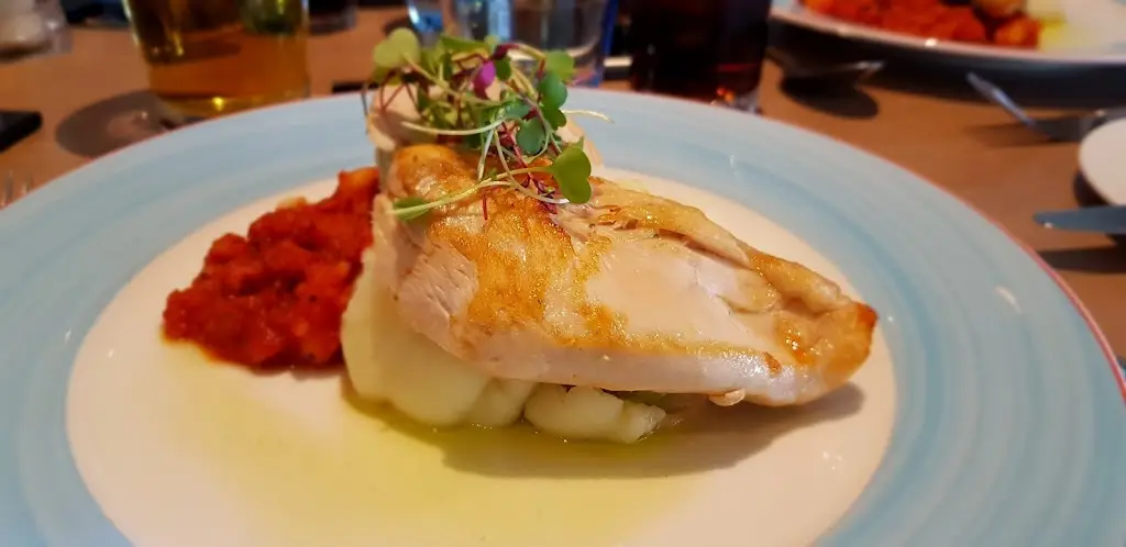 Menu_La Vista_Vale of Leven_image_9