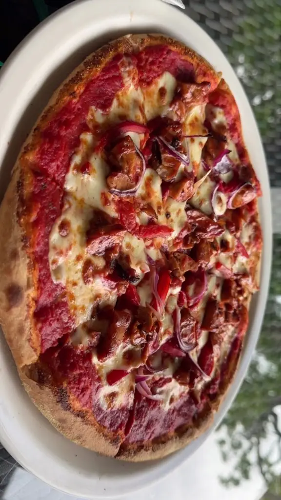 La Vista_Vale of Leven_slider_image_2