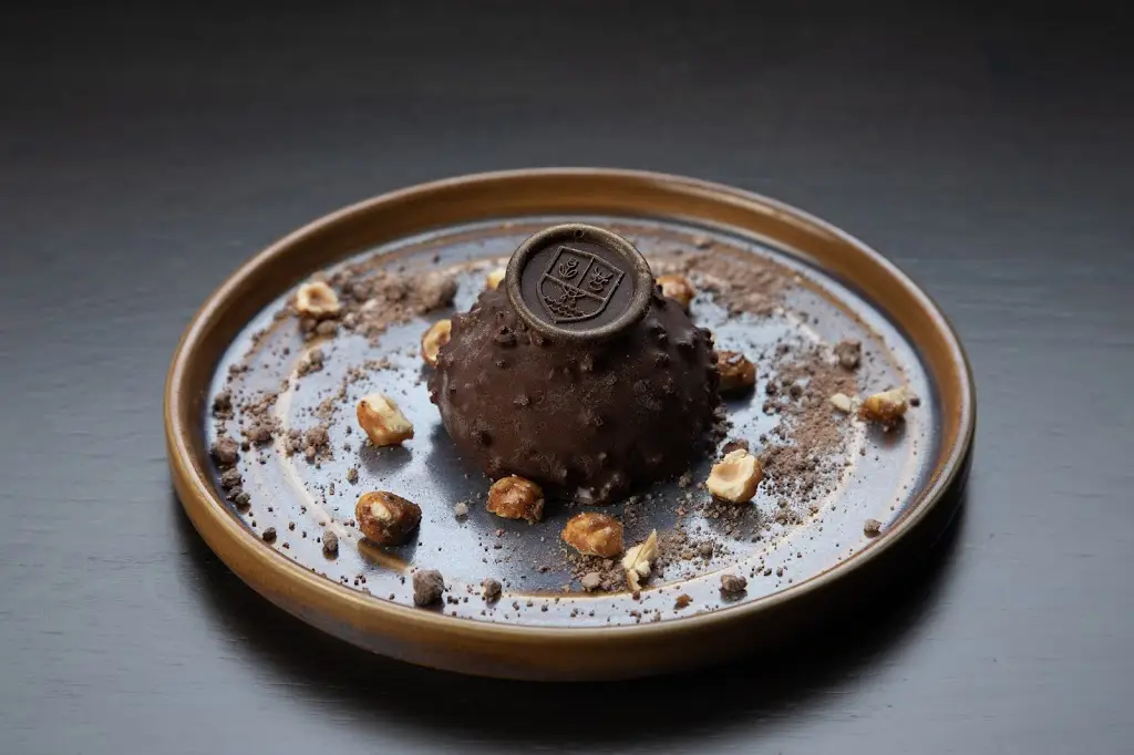 La Vista_Vale of Leven_slider_image_3