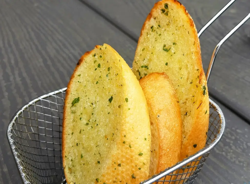 Menu_Jurassic Grill Loch Lomond_Vale of Leven_immagine_9