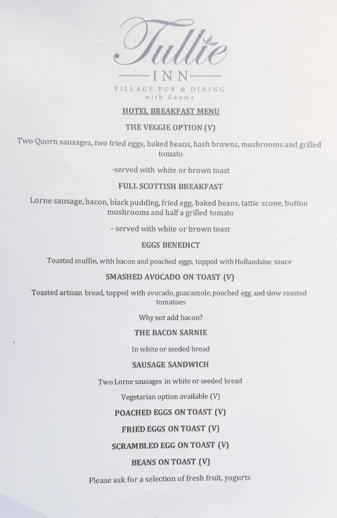 Menu_Tullie Inn_Vale of Leven_image_4