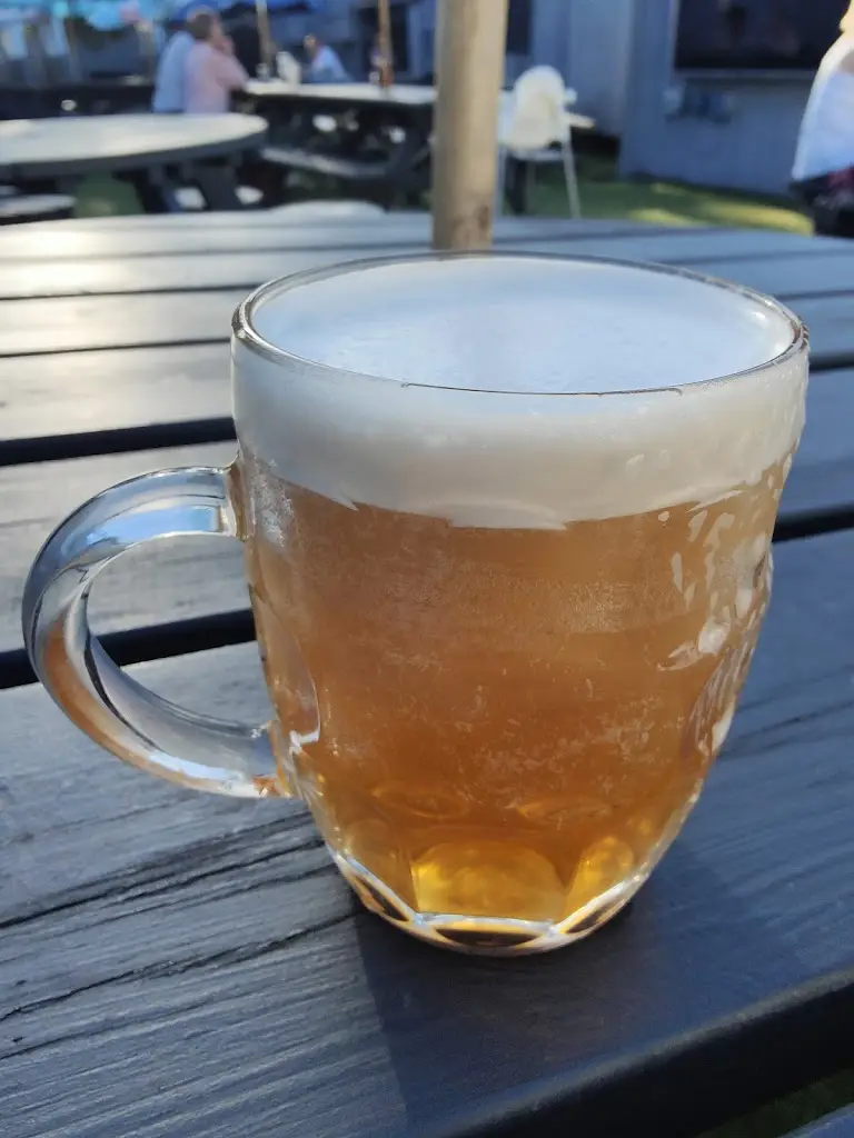 Menu_Tullie Inn_Vale of Leven_image_5