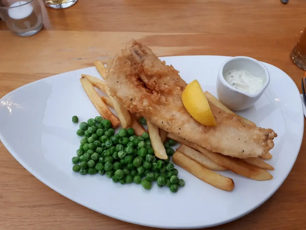 Menu_Tullie Inn_Vale of Leven_image_6