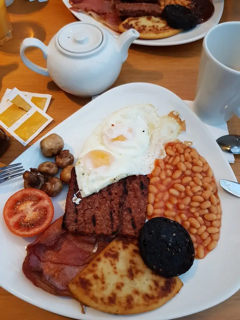 Menu_Tullie Inn_Vale of Leven_image_7