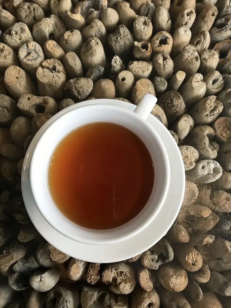 Menu_Tullie Inn_Vale of Leven_image_8