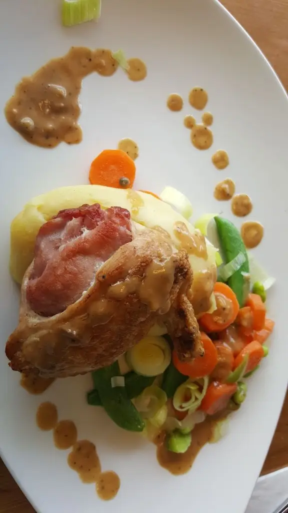 Menu_Tullie Inn_Vale of Leven_image_9