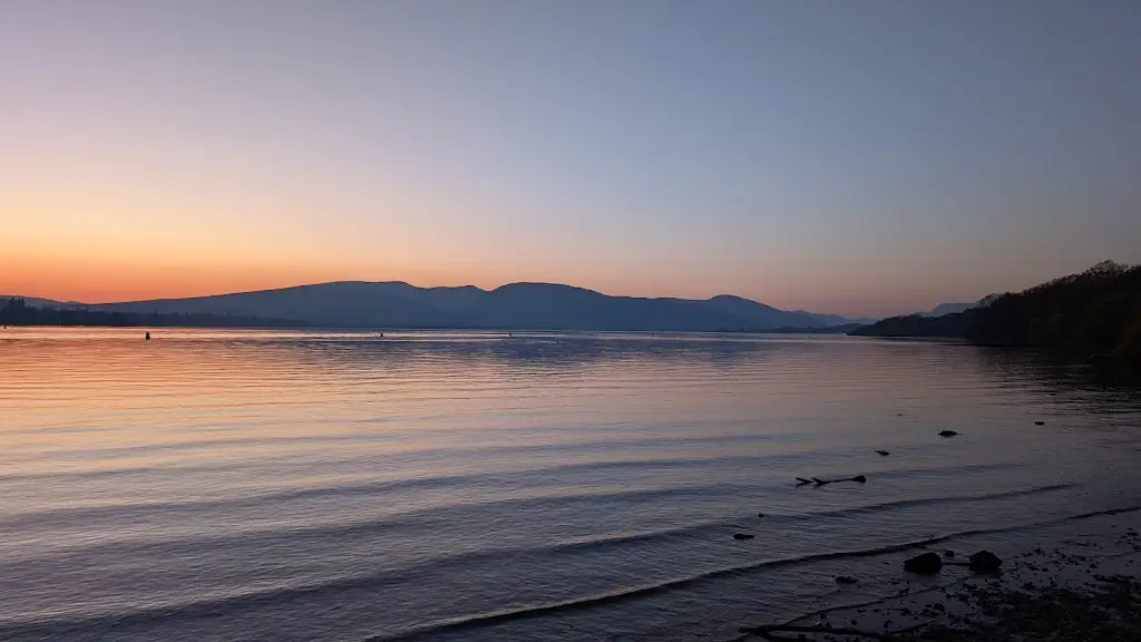 Andreas B_Tullie Inn_Vale of Leven_review