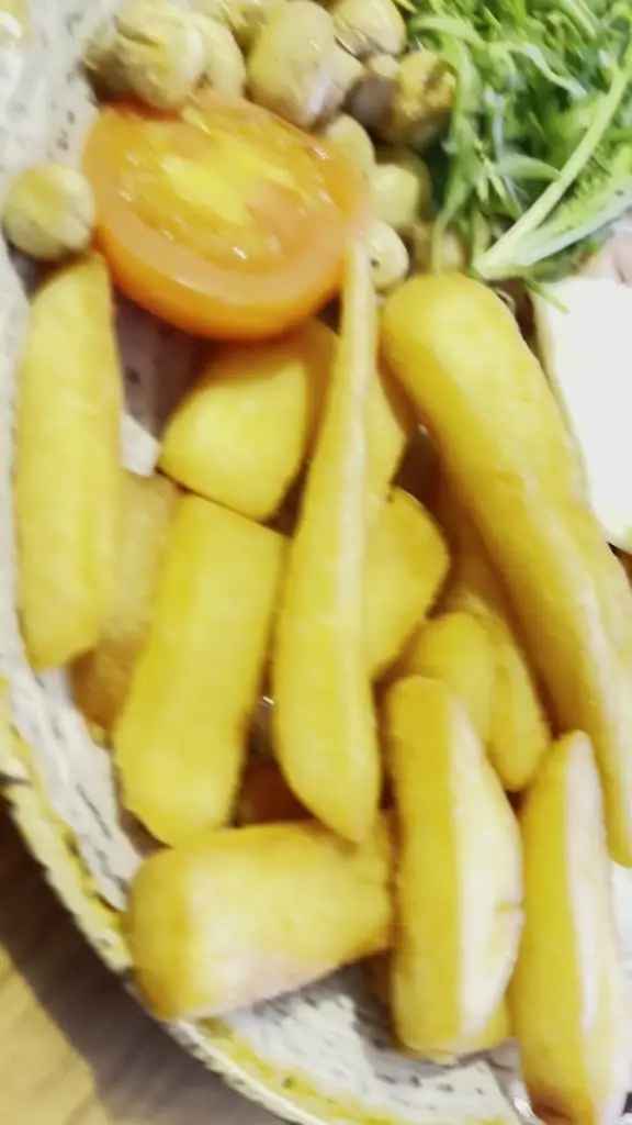 Tullie Inn_Vale of Leven_slider_image_2