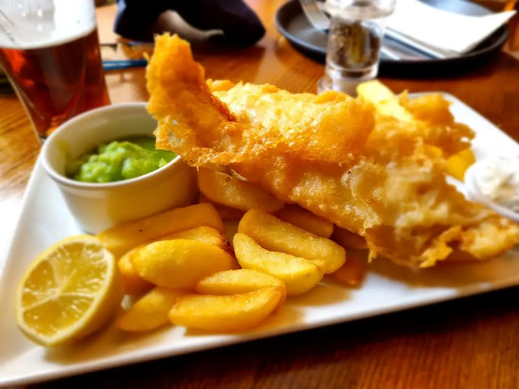 Menu_The Balloch House_Vale of Leven_image_5