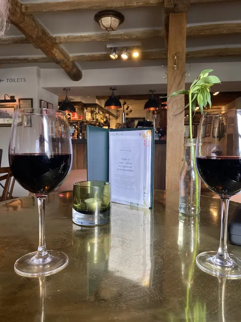 Menu_The Balloch House_Vale of Leven_image_7