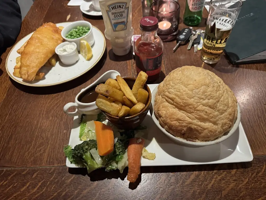 Menu_The Balloch House_Vale of Leven_image_8