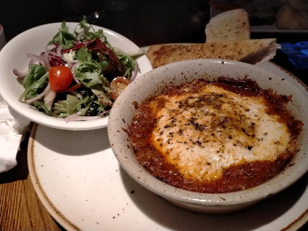 Menu_The Balloch House_Vale of Leven_image_9