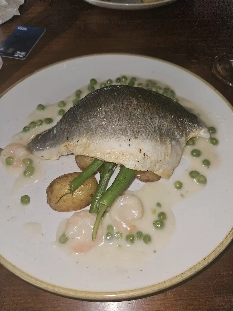 Faye Mcintyre_The Balloch House_Vale of Leven_review