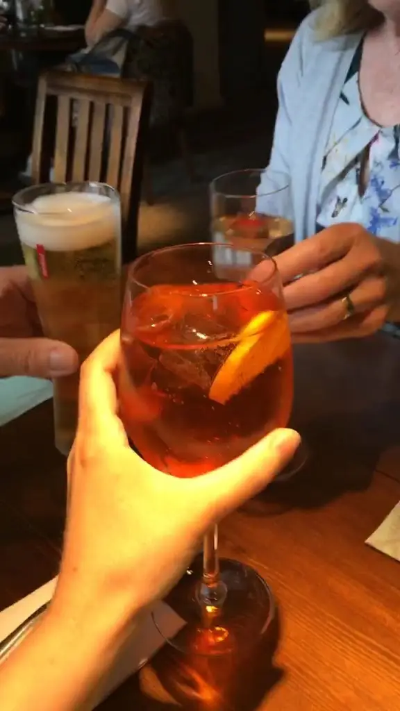 The Balloch House_Vale of Leven_slider_image_2