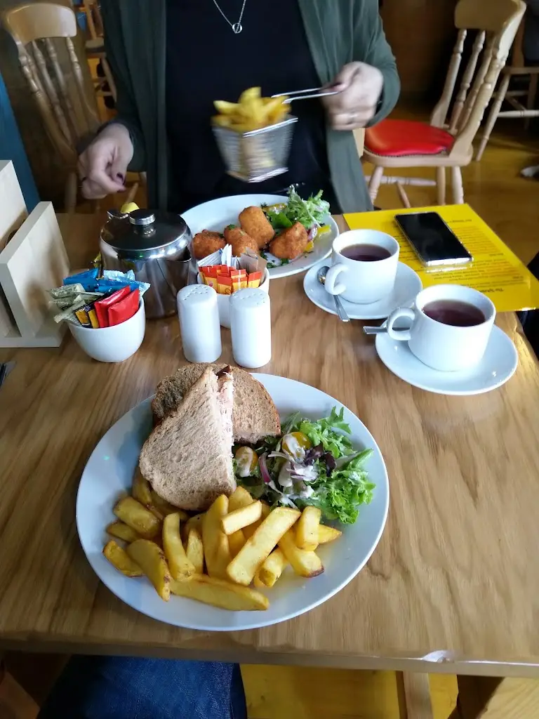 Menu_The Lobster Pot_West Lothian_image_6