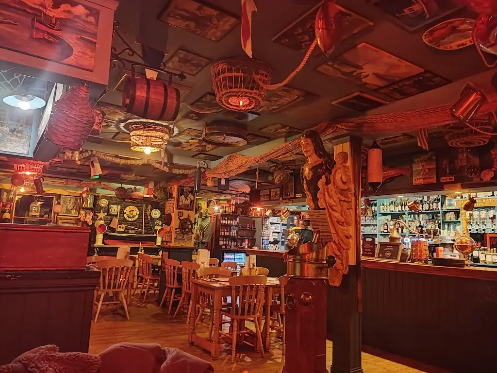 The Lobster Pot_West Lothian_slider_image_3