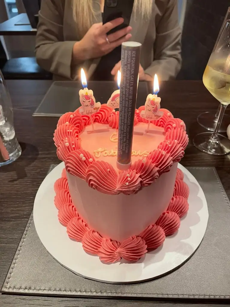 Menu_Ciao Roma_Westhill_image_2