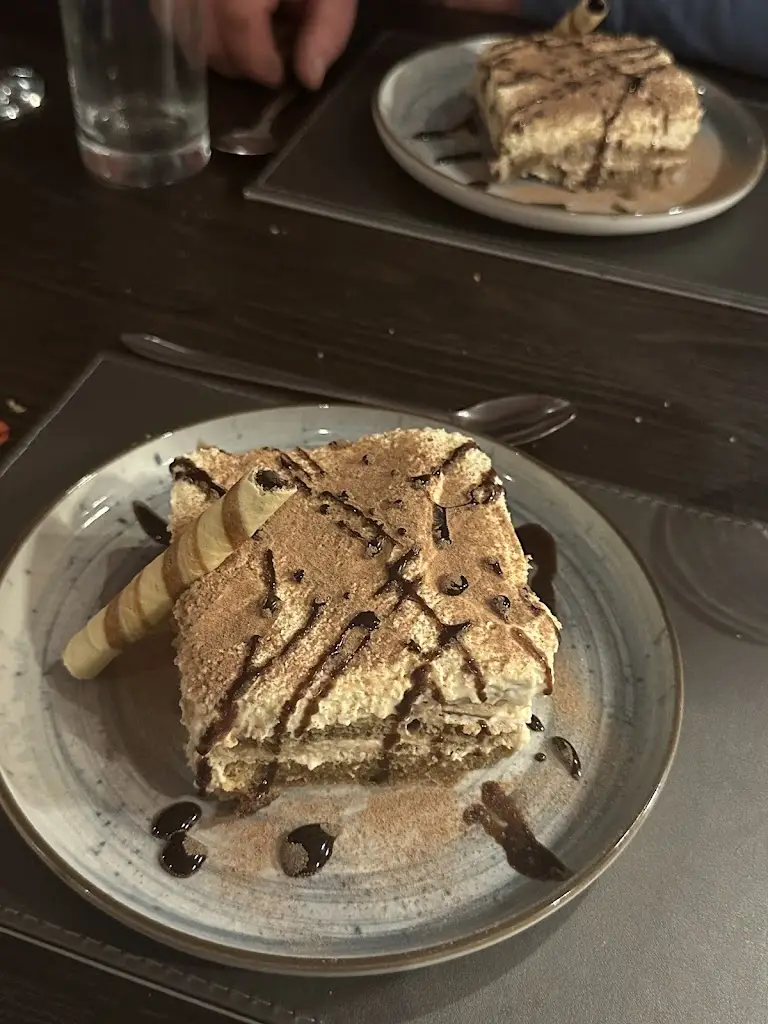 Menu_Ciao Roma_Westhill_image_3