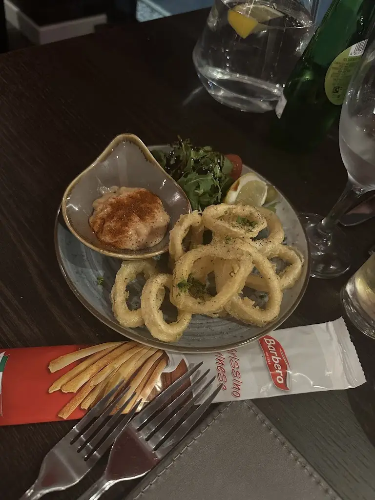 Menu_Ciao Roma_Westhill_image_4