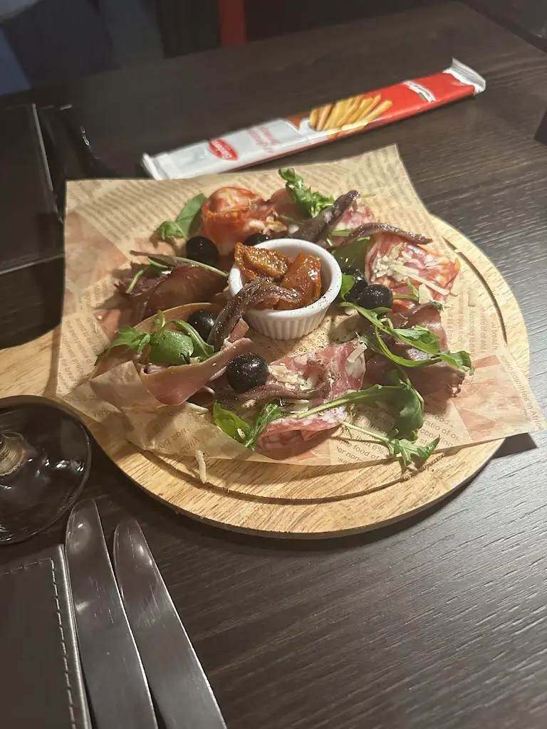 Menu_Ciao Roma_Westhill_image_5