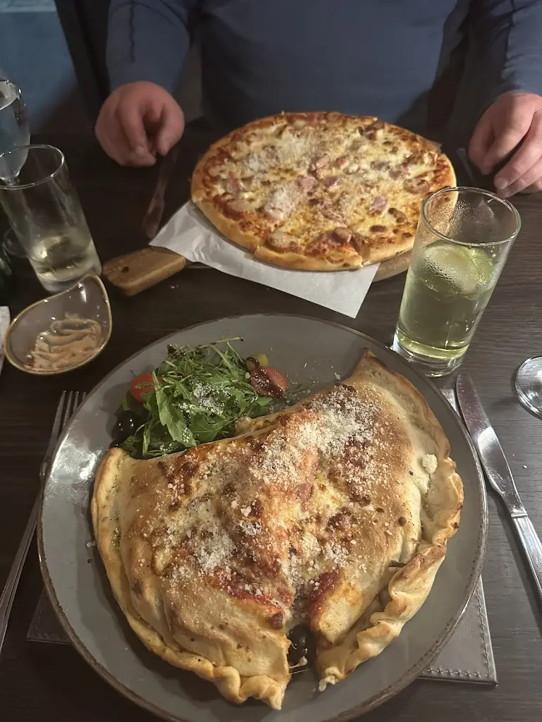 Menu_Ciao Roma_Westhill_image_6