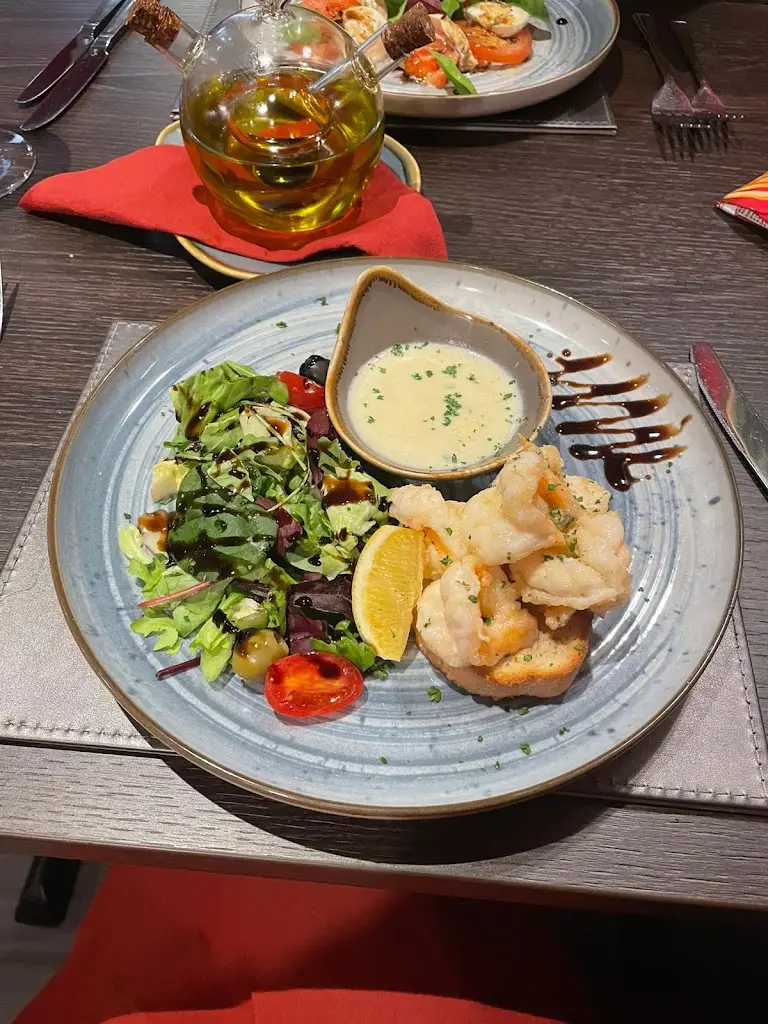 Menu_Ciao Roma_Westhill_image_8