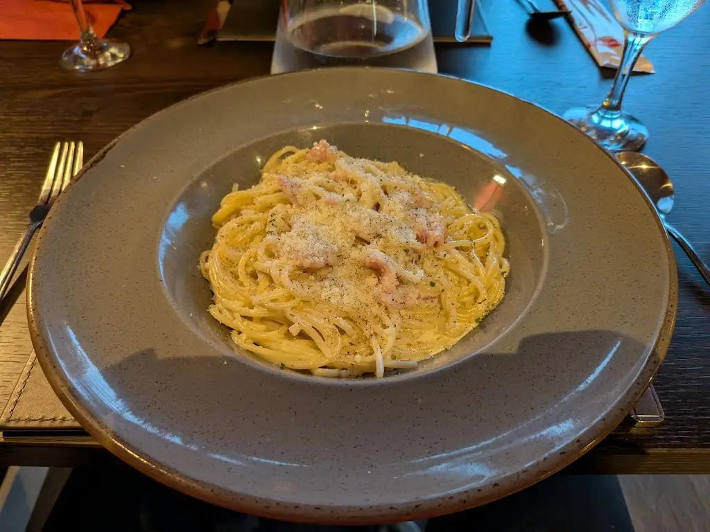 Ciao Roma_Westhill_slider_image_2