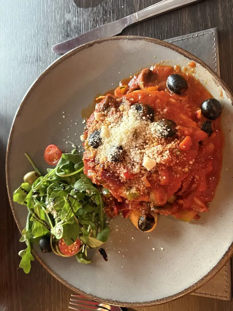 Ciao Roma_Westhill_slider_image_3