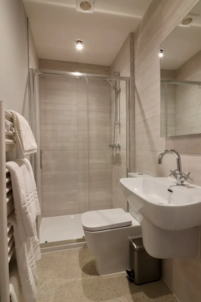 The New Inn_Bishops Lydeard_slider_image_3