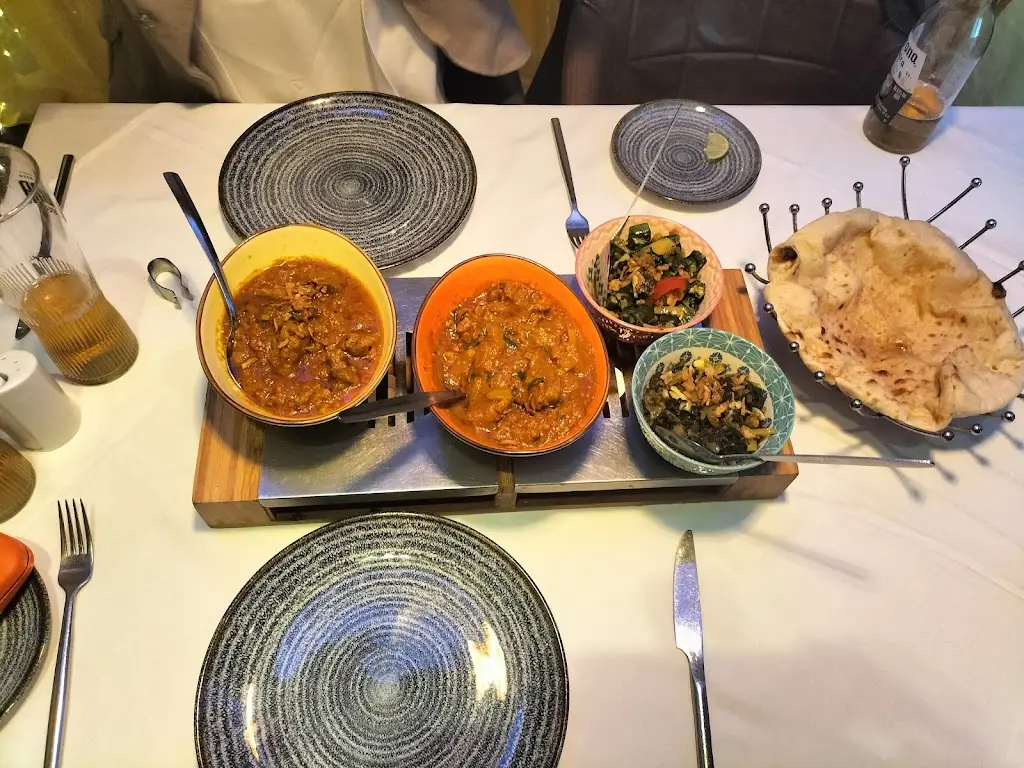 Menu_Lasan Westhill_Westhill_immagine_5