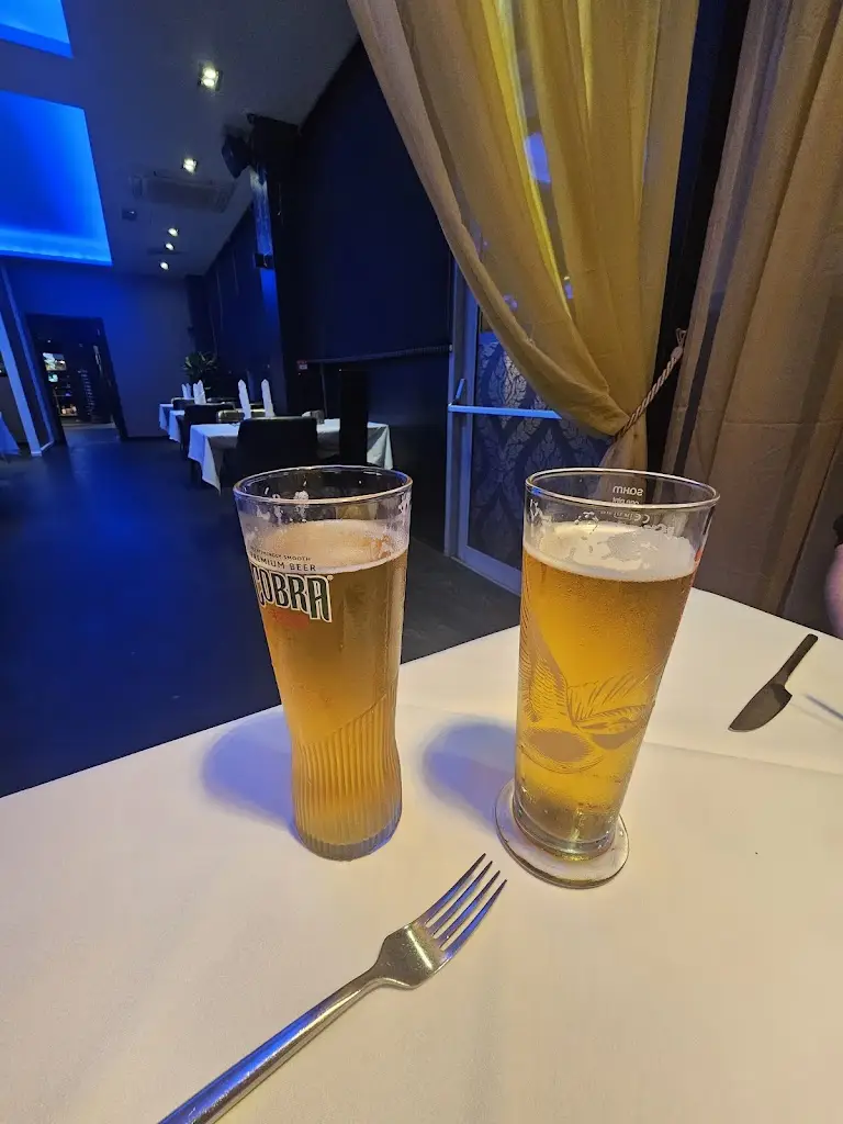 Menu_Lasan Westhill_Westhill_immagine_7