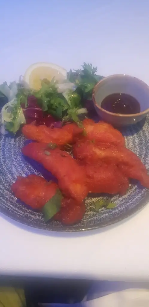 Menu_Lasan Westhill_Westhill_immagine_8