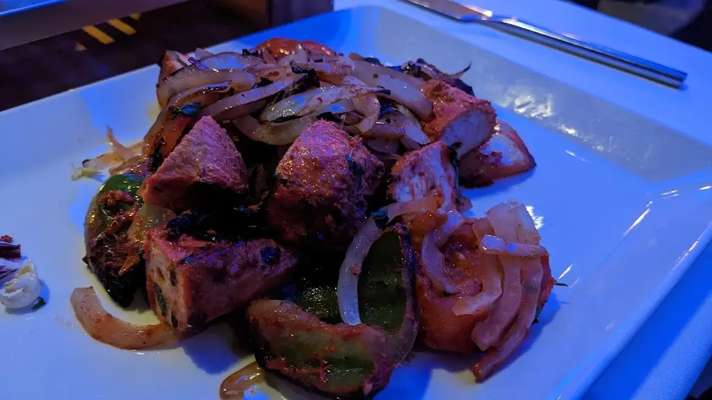 Menu_Lasan Westhill_Westhill_immagine_9