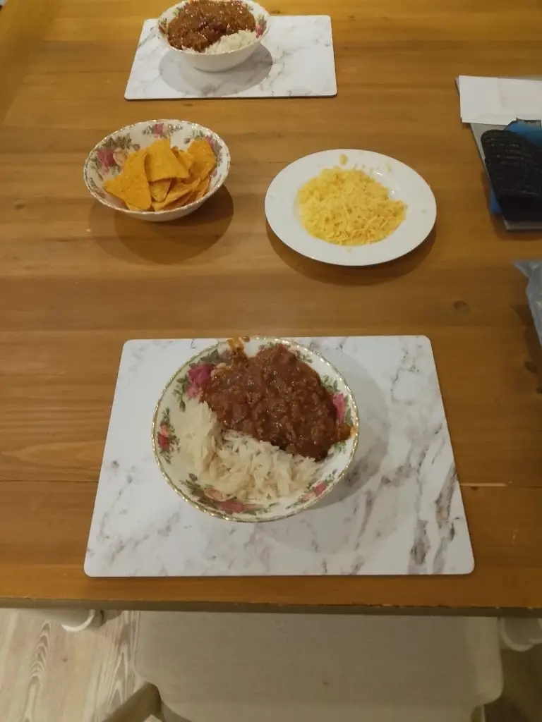 barry allan_Lasan Westhill_Westhill_recensione