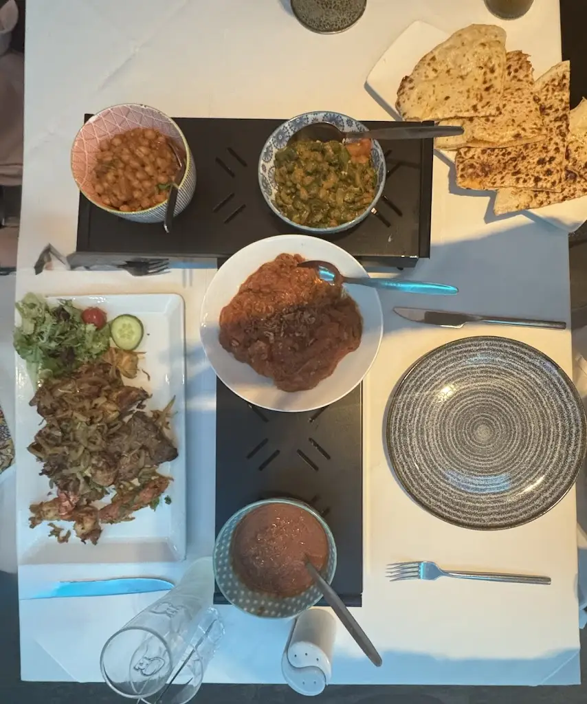 Arend M_Lasan Westhill_Westhill_recensione