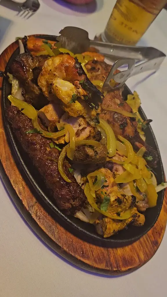 Lasan Westhill_Westhill_slider_image_2