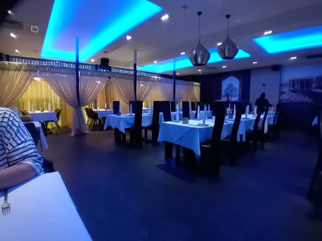 Lasan Westhill_Westhill_slider_image_3