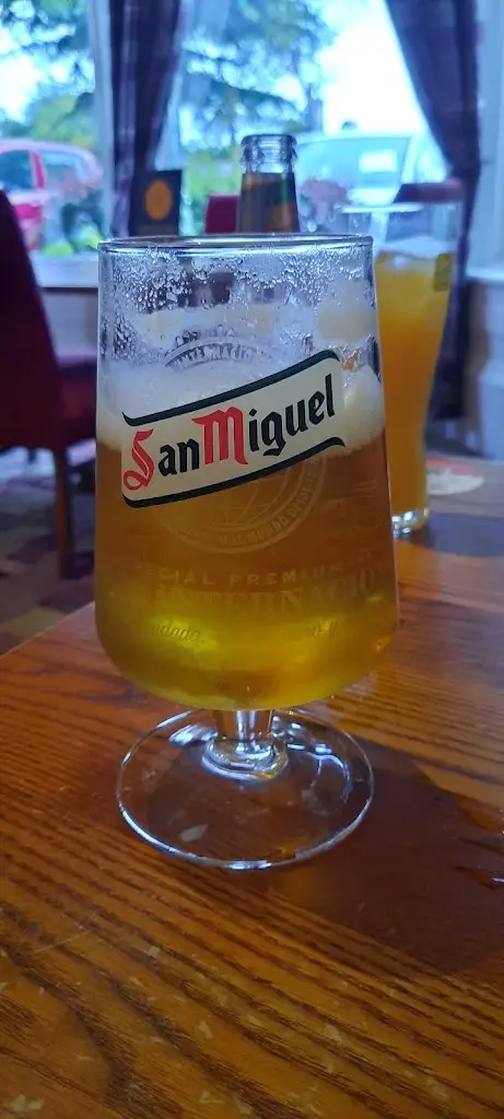 Menu_Craig House Brewers Fayre_Whitecraig_image_7