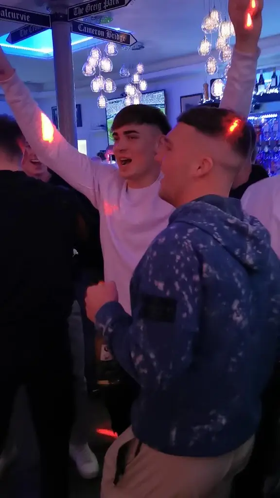 The Auld Hoose_Windygates_slider_image_2