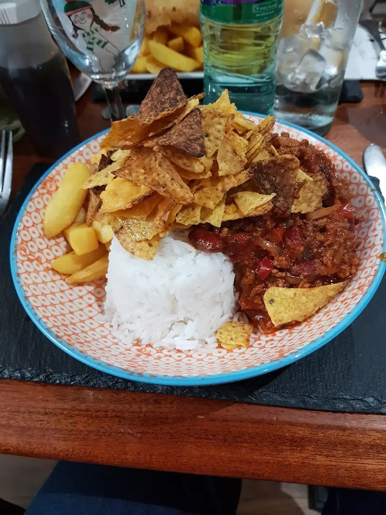 The Auld Hoose_Windygates_slider_image_3