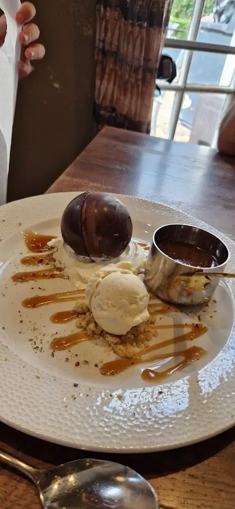 Menu_Cock Inn Wishaw_Wishaw_image_8