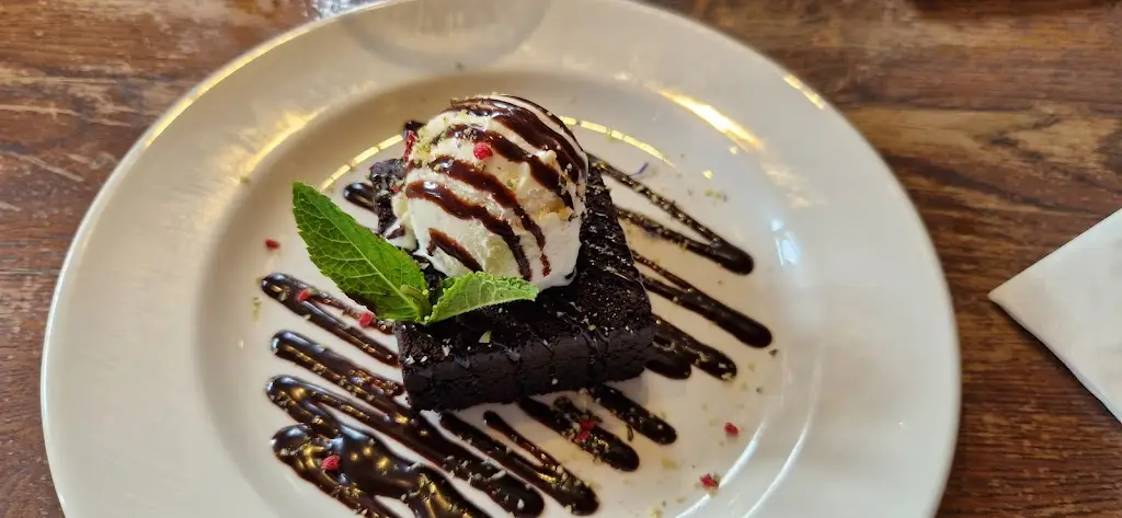 Menu_Cock Inn Wishaw_Wishaw_image_9