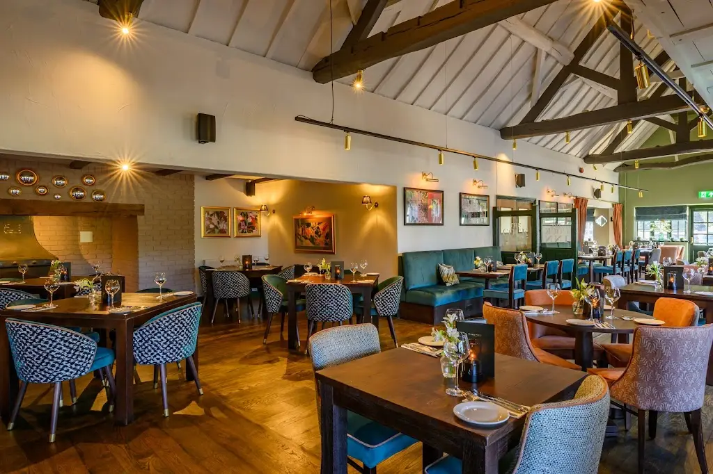 Cock Inn Wishaw_Wishaw_slider_image_1