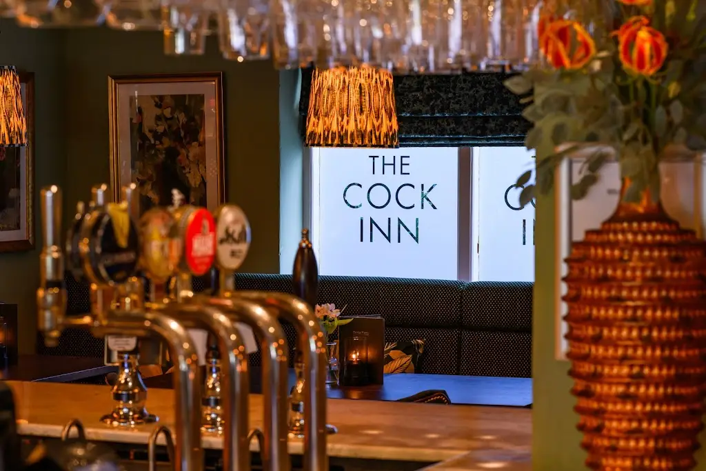 Cock Inn Wishaw_Wishaw_slider_image_3