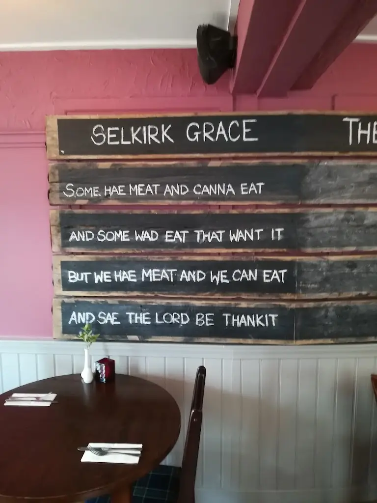 Menu_Fleece Kitchen & Bar Selkirk_Selkirk_image_3