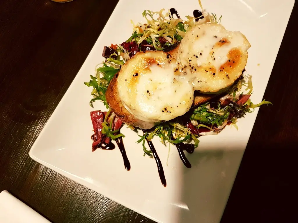 Menu_Fleece Kitchen & Bar Selkirk_Selkirk_image_5