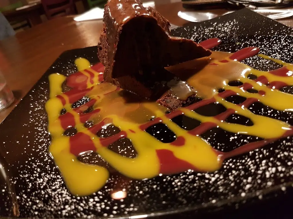 Menu_Fleece Kitchen & Bar Selkirk_Selkirk_image_6